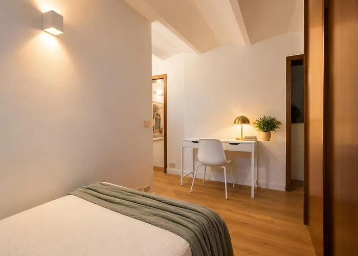 Casa Marchese Lucia *