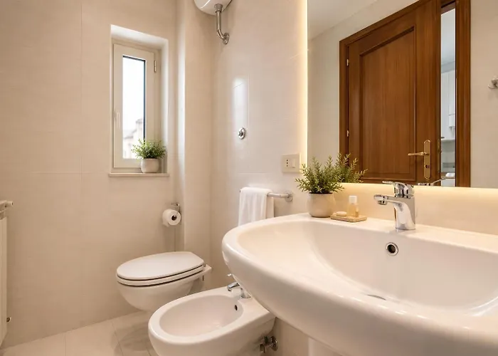 Casa Marchese Lucia